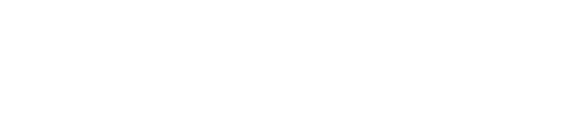 Heritage Estate Services
